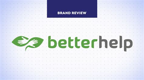 BetterHelp .